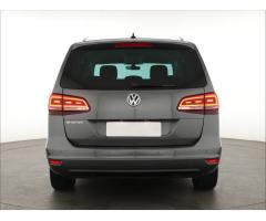 Volkswagen Sharan 2.0 TDI BMT 110kW - 6