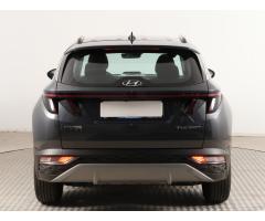 Hyundai Tucson 1.6 T-GDI 110kW - 6