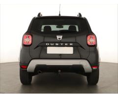 Dacia Duster 1.3 TCe 110kW - 7