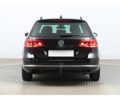 Volkswagen Passat 2.0 TDI 125kW - 6