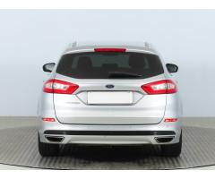 Ford Mondeo 2.0 TDCI 132kW - 6