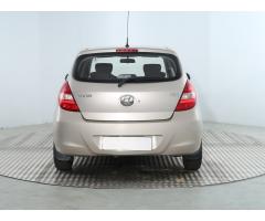 Hyundai i20 1.2 57kW - 6