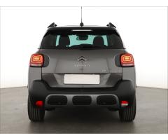 Citroën C3 Aircross 1.2 PureTech 81kW - 6