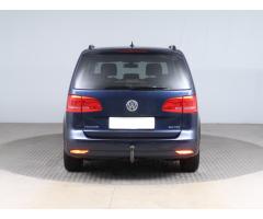 Volkswagen Touran 2.0 TDI 103kW - 6