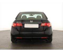 Honda Accord 2.4 i-VTEC 148kW - 6