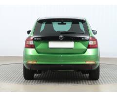 Škoda Rapid 1.0 TSI 70kW - 6