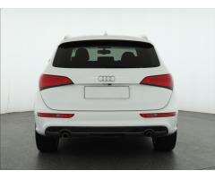 Audi Q5 3.0 TDI 176kW - 7