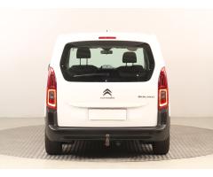 Citroën Berlingo 1.5 BlueHDi 75kW - 6