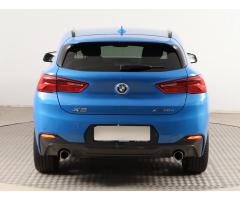 BMW X2 xDrive20d 140kW - 6