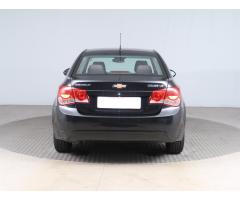 Chevrolet Cruze 1.6 i 16V 91kW - 6