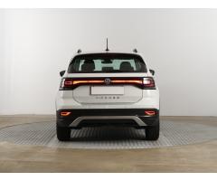 Volkswagen T-Cross 1.0 TSI 85kW - 6