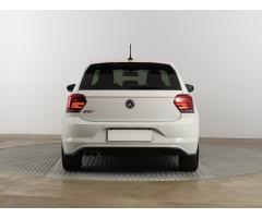 Volkswagen Polo 2.0 GTI 147kW - 6