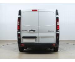 Renault Trafic 1.6 dCi 85kW - 6