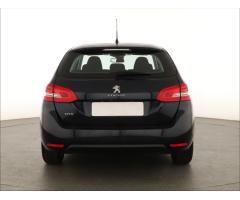 Peugeot 308 1.6 BlueHDi 88kW - 7