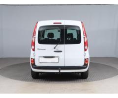 Renault Kangoo 1.6 16V 78kW - 6