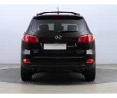 Hyundai Santa Fe 2.2 CRDi 114kW - 7