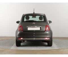 Fiat 500 1.2 51kW - 6