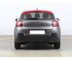 Citroën C3 PureTech 110 81kW - 6