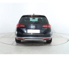 Volkswagen Passat 2.0 BiTDI 176kW - 6