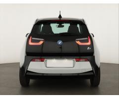 BMW i3 94Ah BEV 125kW - 7