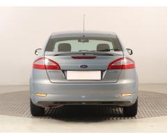 Ford Mondeo 1.8 TDCi 92kW - 6