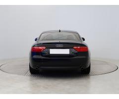 Audi A5 3.0 TDI 176kW - 6