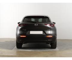 Mazda CX-30 Skyactiv-X 2.0 132kW - 6