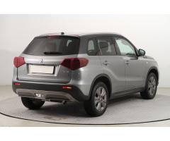 Suzuki Vitara 1.4 BoosterJet 95kW - 7