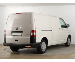 Volkswagen Transporter 2.0 TDI 75kW - 7