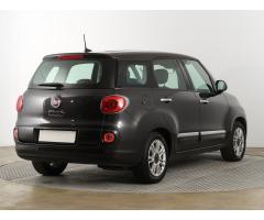 Fiat 500L 1.6 MultiJet 88kW - 7