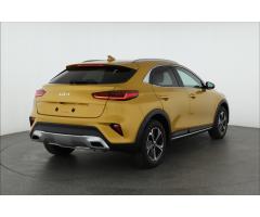 Kia XCeed Plug-in-Hybrid 104kW - 7