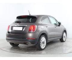 Fiat 500X 1.4 MultiAir 103kW - 7