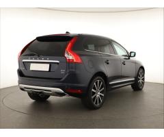 Volvo XC60 D4 140kW - 7