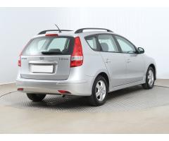 Hyundai i30 1.4 CVVT 80kW - 7