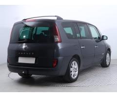 Renault Espace 2.0 dCi 110kW - 7