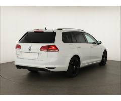 Volkswagen Golf 2.0 TDI GTD 135kW - 7