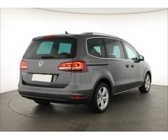 Volkswagen Sharan 2.0 TDI BMT 110kW - 7