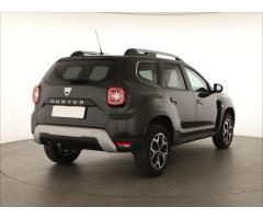 Dacia Duster 1.3 TCe 110kW - 8