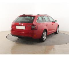 Škoda Octavia 1.5 TSI 110kW - 9