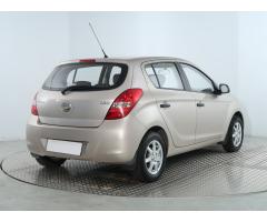 Hyundai i20 1.2 57kW - 7