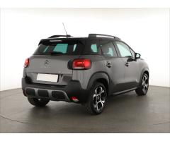 Citroën C3 Aircross 1.2 PureTech 81kW - 7