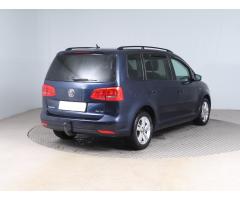 Volkswagen Touran 2.0 TDI 103kW - 7