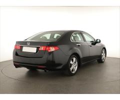 Honda Accord 2.4 i-VTEC 148kW - 8