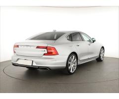 Volvo S90 T6 AWD Polestar 240kW - 7