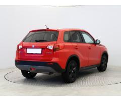 Suzuki Vitara 1.4 BoosterJet 103kW - 7