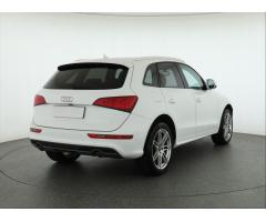 Audi Q5 3.0 TDI 176kW - 8