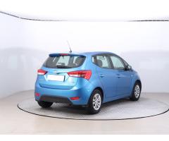 Hyundai ix20 1.4 CVVT 66kW - 7