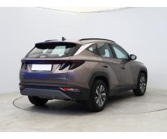 Hyundai Tucson 1.6 T-GDI 110kW - 8