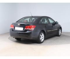 Chevrolet Cruze 1.6 i 16V 91kW - 8