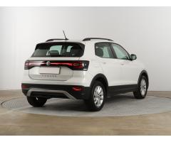 Volkswagen T-Cross 1.0 TSI 85kW - 8